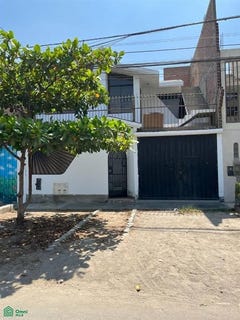 /international/pe/cooperativa-de-vivienda-virgen-de-fatima-con-frente-a-la-avenida-1-sn-san-martin-de-porres-lima-lima-lima-lima-district-310106267018/