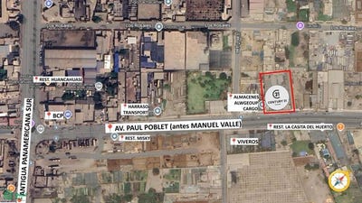 /international/pe/av-manuel-valle-lt-16-lurin-lima-lima-lima-lima-district-310100272606/?lang=de