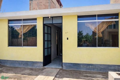 /international/pe/mz-a3-lote-30-urb-san-pedro-de-carabayllo-000-carabayllo-lima-lima-lima-lima-district-310107424813/