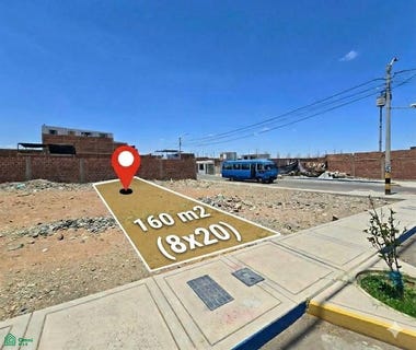 /international/pe/av-evitamiento-sector-asoc-de-pro-vivienda-magisterial-cesar-faucheux-ponce-y-martires-mz-p-lt-02-coronel-gregorio-albarracin-lanchipa-tacna-tacna-tacna-tacna-310105652053/