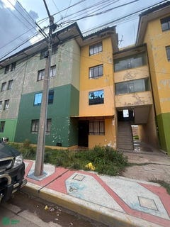 /international/pe/complejo-habitacional-la-capilla-manzana-7-departamento-b-201-segundo-piso-juliaca-san-roman-puno-san-roman-puno-310107670642/