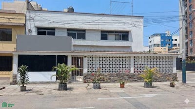 /international/pe/calle-gondal-111-pueblo-libre-lima-lima-lima-lima-district-310106994982/