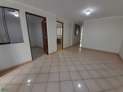 /international/pe/manuel-de-lara-464-los-olivos-lima-lima-lima-lima-district-310101059394/?lang=es