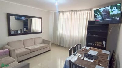 /international/pe/jr-oxapampa-405-brena-lima-lima-lima-lima-district-310101059477/?lang=es