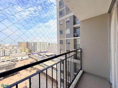 /international/pe/av-oscar-benavides-1090-lurin-lima-lima-lima-lima-district-310108811051/