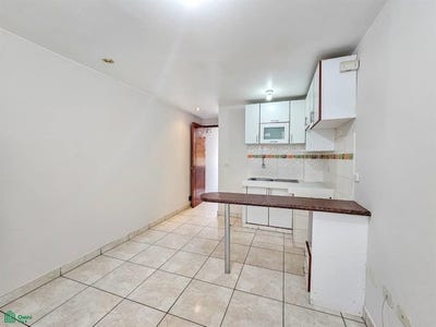 /international/pe/jr-diego-ferre-536-magdalena-del-mar-lima-lima-lima-lima-district-310101247206/?lang=fr