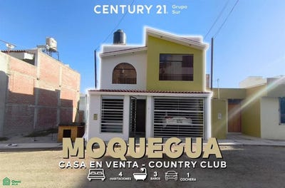 /international/pe/urb-jardines-de-villa-mz-f-lt-2-moquegua-mariscal-nieto-moquegua-mariscal-nieto-moquegua-310108215308/