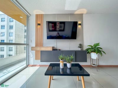 /international/pe/calle-puquina-100-san-miguel-lima-lima-lima-lima-district-310100934899/?lang=zh-tw
