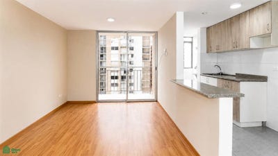 /international/pe/avenida-alameda-1-nro-265-callao-callao-callao-callao-callao-310108135210/