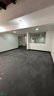 /international/pe/av-alameda-del-corregidor-urbanizacion-la-capilla-2100-la-molina-lima-lima-lima-lima-district-310106487800/