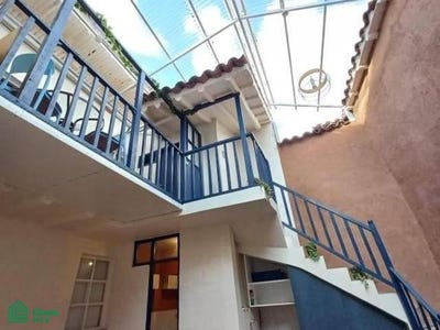/international/pe/calle-chaparro-254-cusco-cusco-cusco-cusco-cusco-310108594167/?lang=de