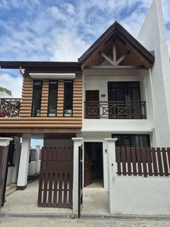 /international/ph/bakakeng-central-baguio-caraga-310107670943/?lang=zh-tw
