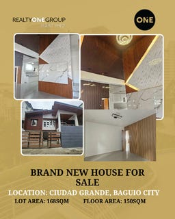 /international/ph/ciudad-grande-baguio-caraga-310107492505/?lang=zh-tw