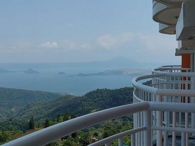 /international/ph/tagaytay-calabarzon-310106197985/
