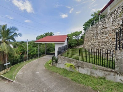 /international/ph/pg35-83-alcoy-central-visayas-310106515374/?lang=zh-tw