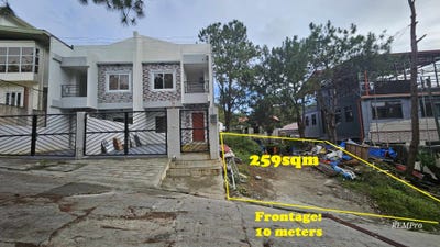 /international/ph/eagle-crest-villas-baguio-caraga-310107562189/?lang=zh-tw