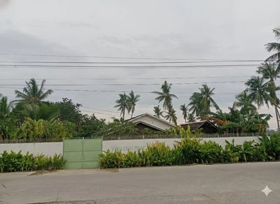 /international/ph/general-luna-caraga-310103458728/