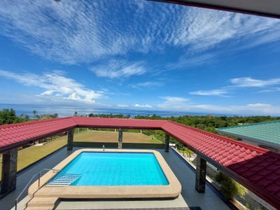 /international/ph/pg35-c6-alcoy-central-visayas-310106401164/?lang=zh-tw