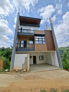 /international/ph/taloy-sur-tuba-caraga-310107756651/?lang=zh-tw