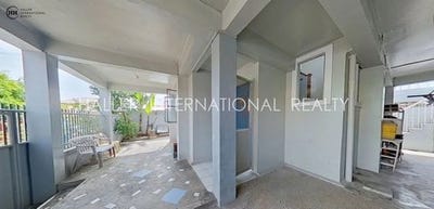 /international/ph/lapu-lapu-central-visayas-310108375335/?lang=zh-tw