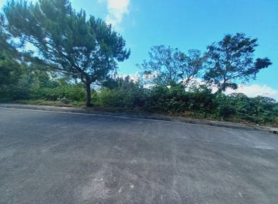 /international/ph/asin-road-baguio-caraga-310107671005/?lang=zh-tw