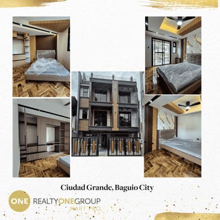 /international/ph/ciudad-grande-baguio-caraga-310107556881/?lang=zh-tw