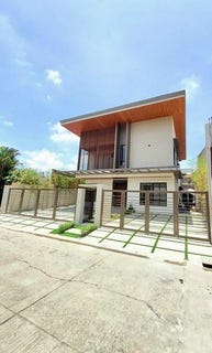 /international/ph/paranaque-metro-manila-310106195662/