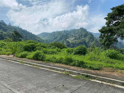 /international/ph/asin-road-baguio-caraga-310107639811/?lang=zh-tw