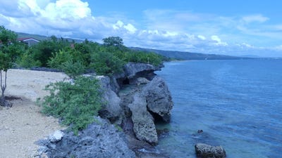 /international/ph/pg35-96-alcoy-central-visayas-310106415265/?lang=zh-tw
