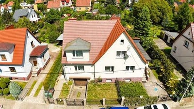 /international/pl/wrocław-kuyavian-pomeranian-voivodeship-310108375332/
