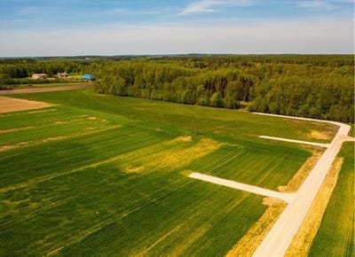 /international/pl/konarskie-greater-poland-voivodeship-310103002753/