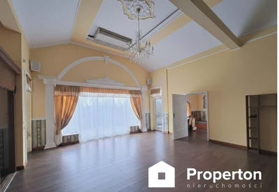 /international/pl/łodzkie-sieradzki-brzeznio-łodz-voivodeship-310106106316/