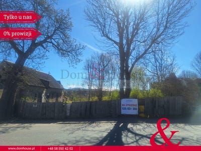 /international/pl/pomorskie-kartuski-swietopełka-chmielno-pomeranian-voivodeship-310106571466/
