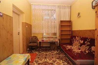 /international/pl/krakow-kuyavian-pomeranian-voivodeship-310099061262/