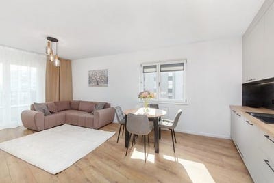/international/pl/wrocław-kuyavian-pomeranian-voivodeship-310108163413/