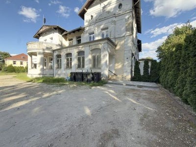 /international/pl/szamotuły-greater-poland-voivodeship-310108595453/