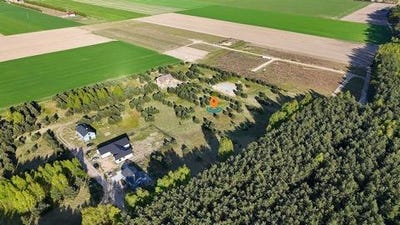 /international/pl/kornik-greater-poland-voivodeship-310107815460/