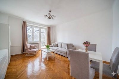 /international/pl/warsaw-masovian-voivodeship-310108601896/