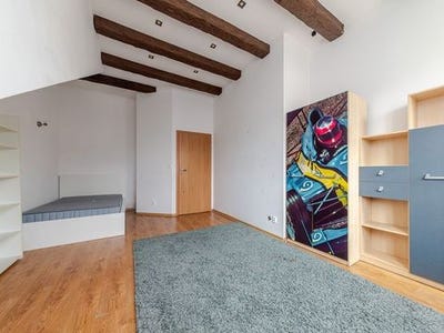 /international/pl/warsaw-masovian-voivodeship-310107678673/