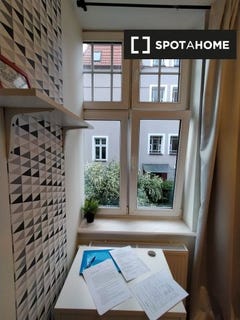 /international/pl/gdansk-pomeranian-voivodeship-310109221008/