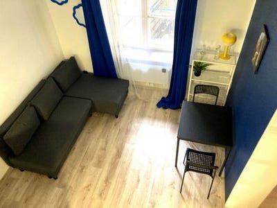 /international/pl/poznan-greater-poland-voivodeship-310108869405/