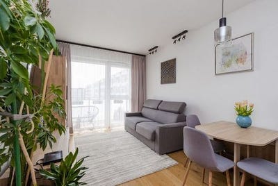 /international/pl/warsaw-masovian-voivodeship-310108114731/