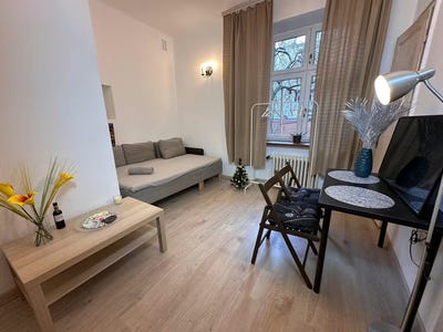 /international/pl/aleja-juliusza-słowackiego-krakow-lesser-poland-voivodeship-310093859221/