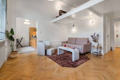 /international/pl/wrocław-kuyavian-pomeranian-voivodeship-310108328023/