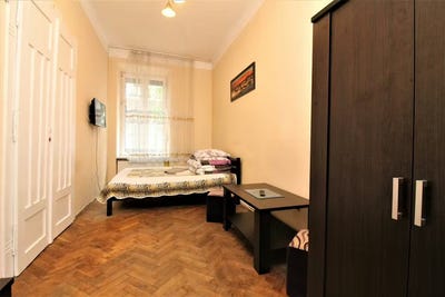 /international/pl/ulica-smolensk-krakow-lesser-poland-voivodeship-310093853314/