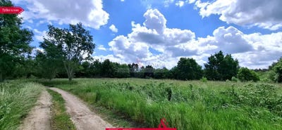 /international/pl/pomorskie-gdanski-słoneczna-trabki-wielkie-pomeranian-voivodeship-310108921507/