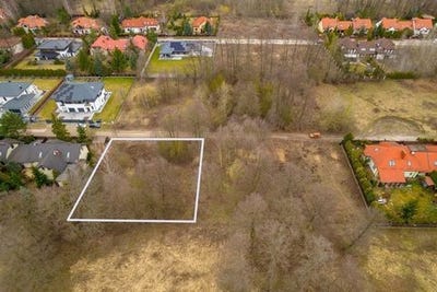 /international/pl/warsaw-masovian-voivodeship-310104945115/