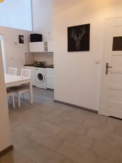 /international/pl/ulica-stradomska-krakow-lesser-poland-voivodeship-310105819202/