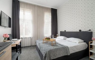 /international/pl/poznan-greater-poland-voivodeship-310102991081/