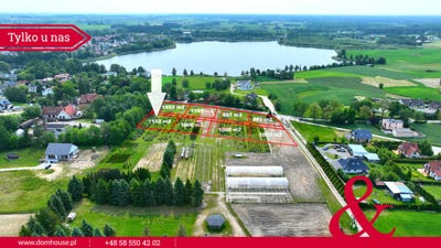 /international/pl/pomorskie-starogardzki-wybudowanie-lubichowo-pomeranian-voivodeship-310105742871/